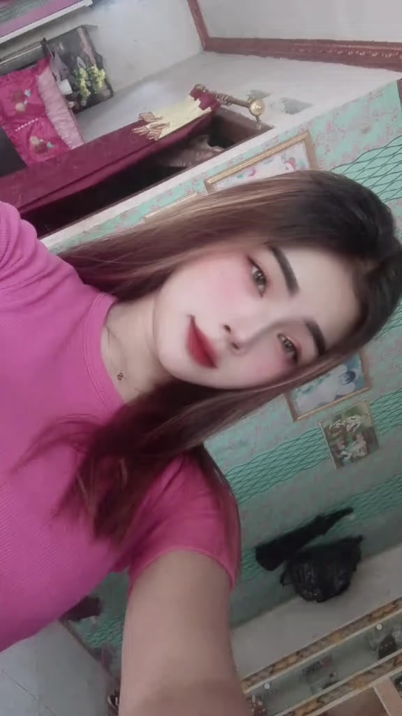@Bebyymoyy02 🦋