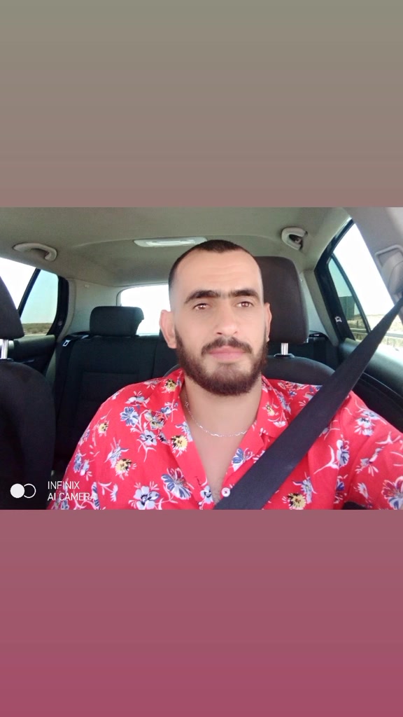 @ANAS khouribga🇮🇹🇲🇦