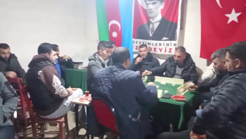@Muhammet Ali