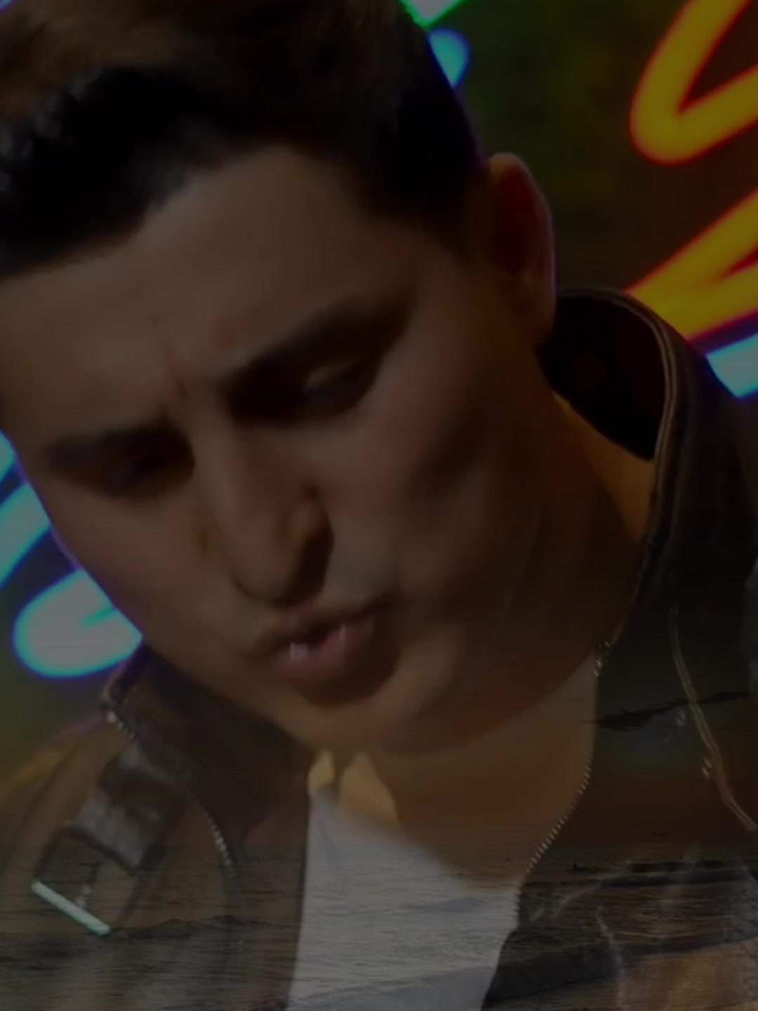@𝐒𝐨𝐧𝐦𝐢𝐬𝐫𝐚𝐦𝐝𝐚🎶