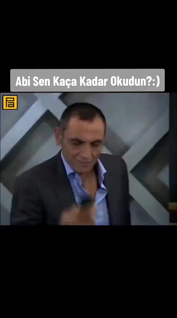 @osman yavuz63