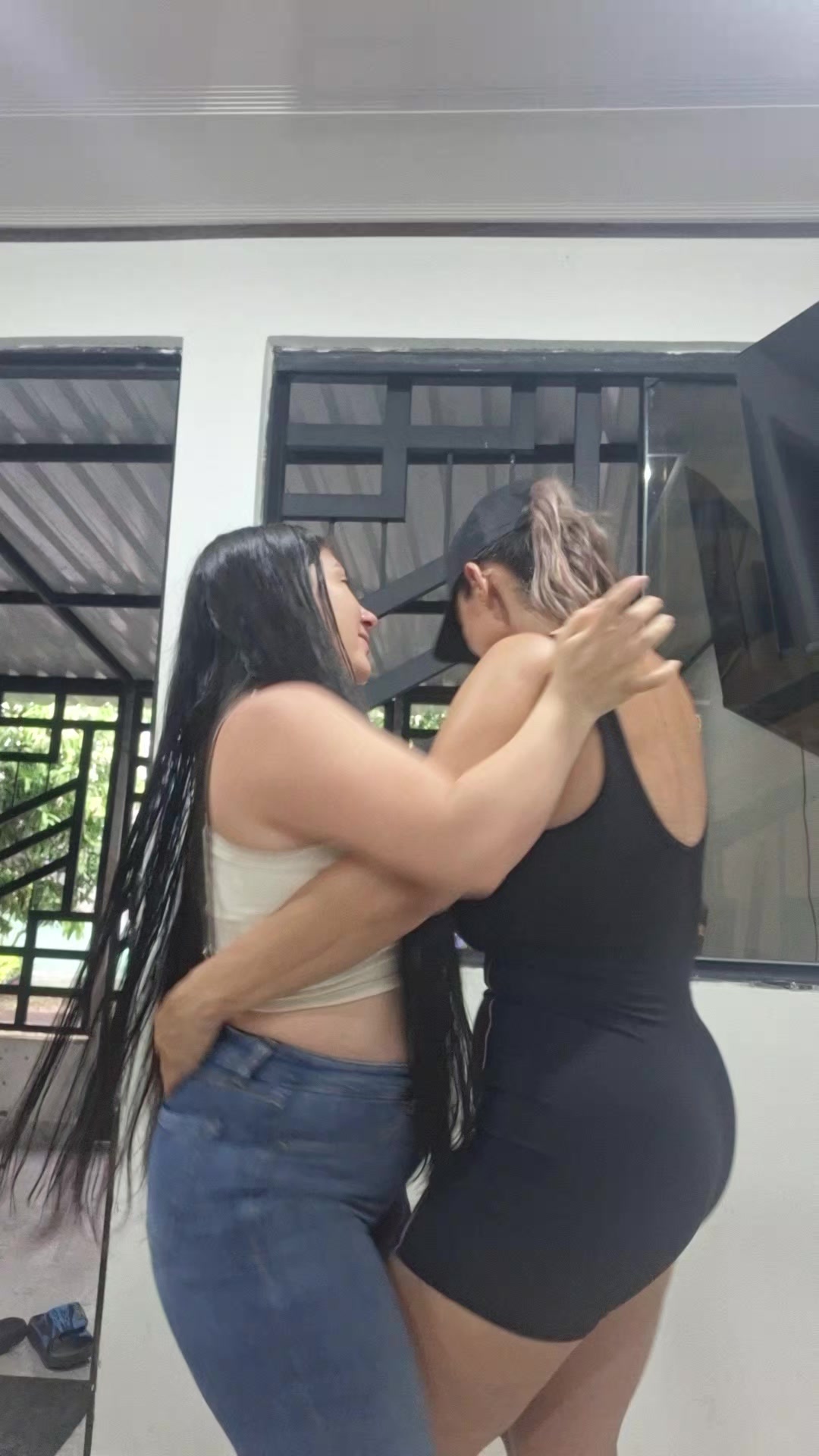 @Juliana Chitiva
