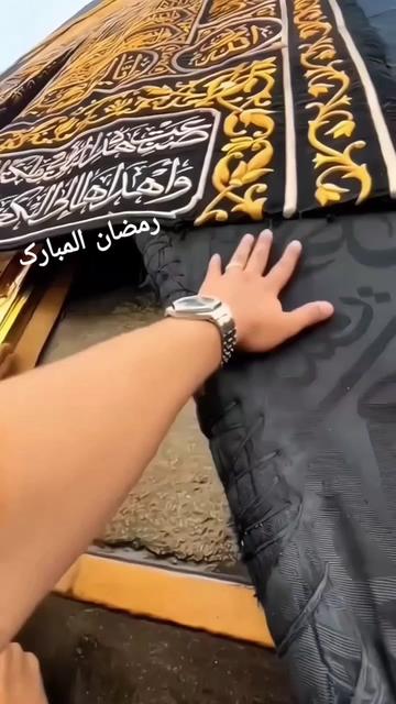 @Abidab125