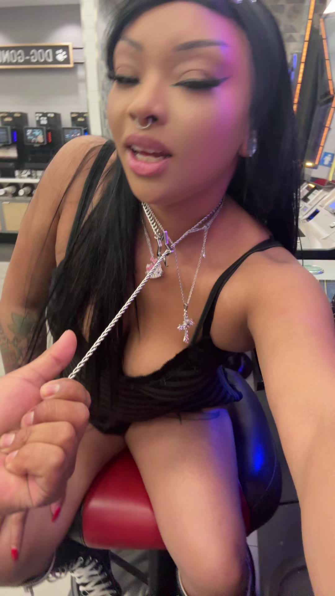 @SPOOKYBADDIE