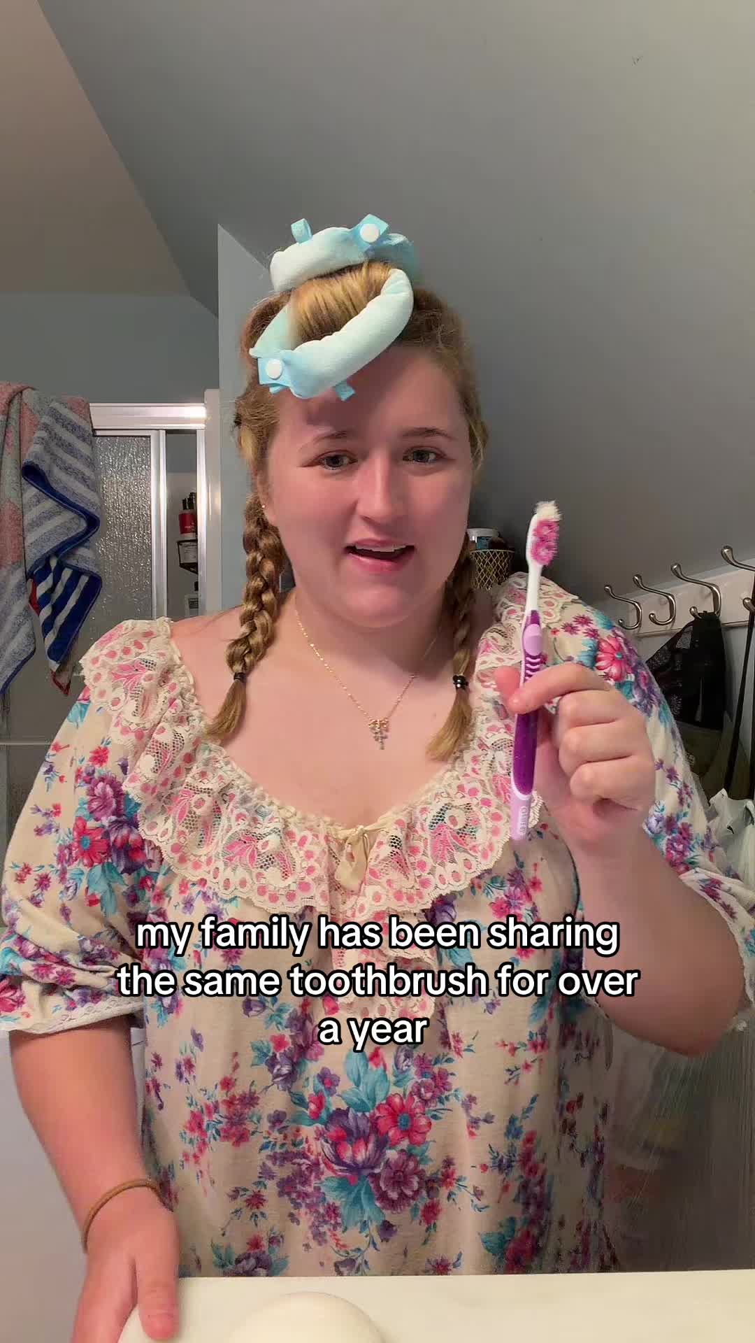 @j