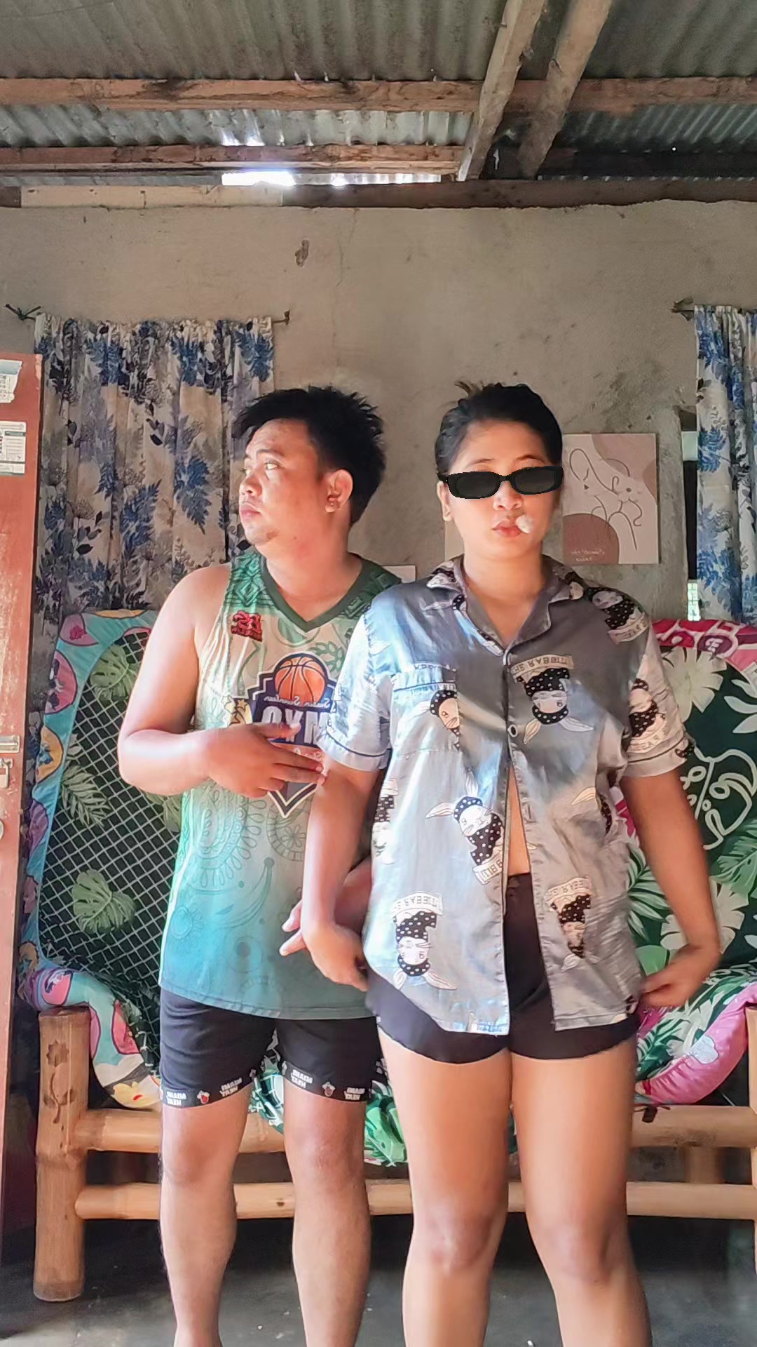 @chrrycuys
