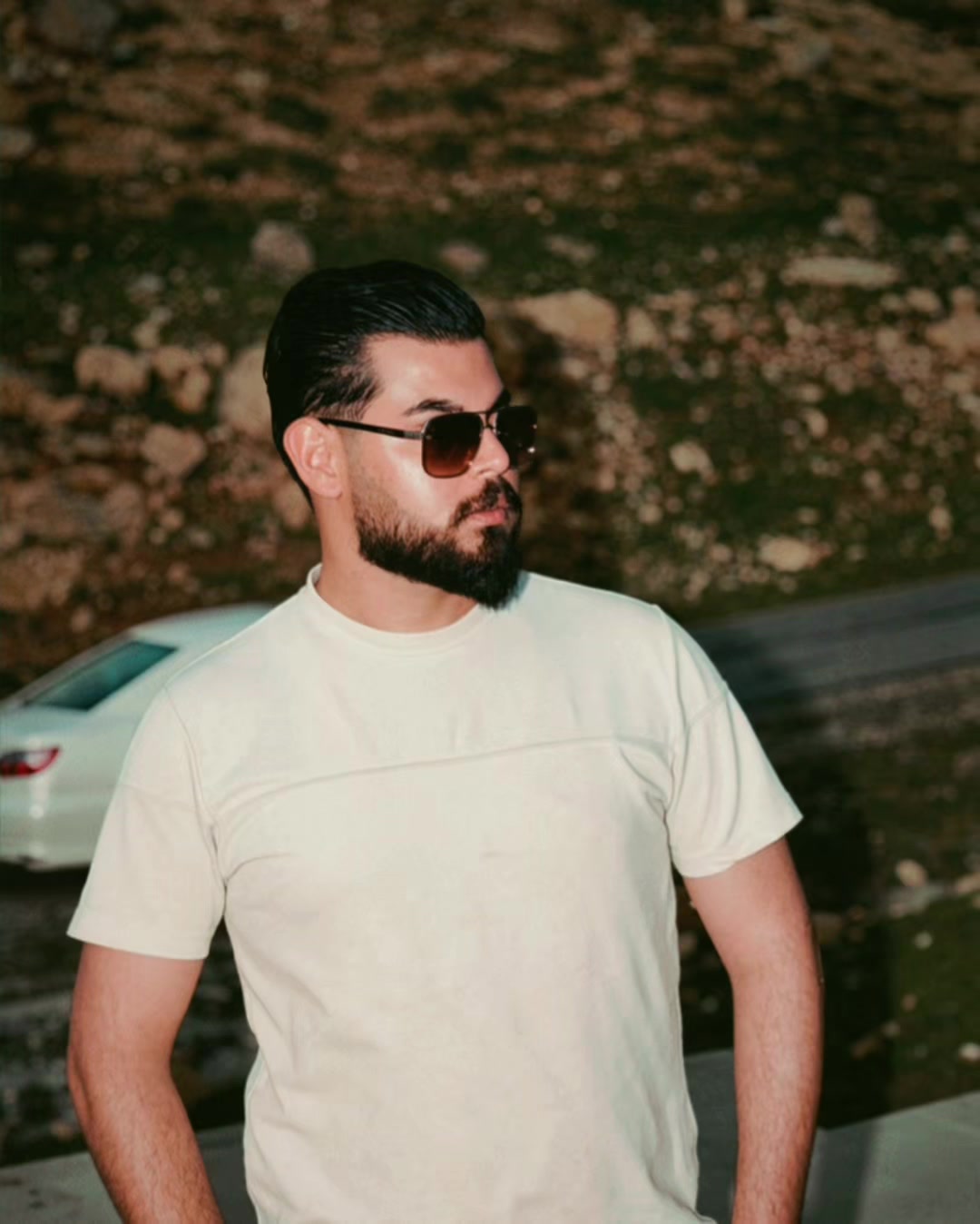 @PUBG KURDISH