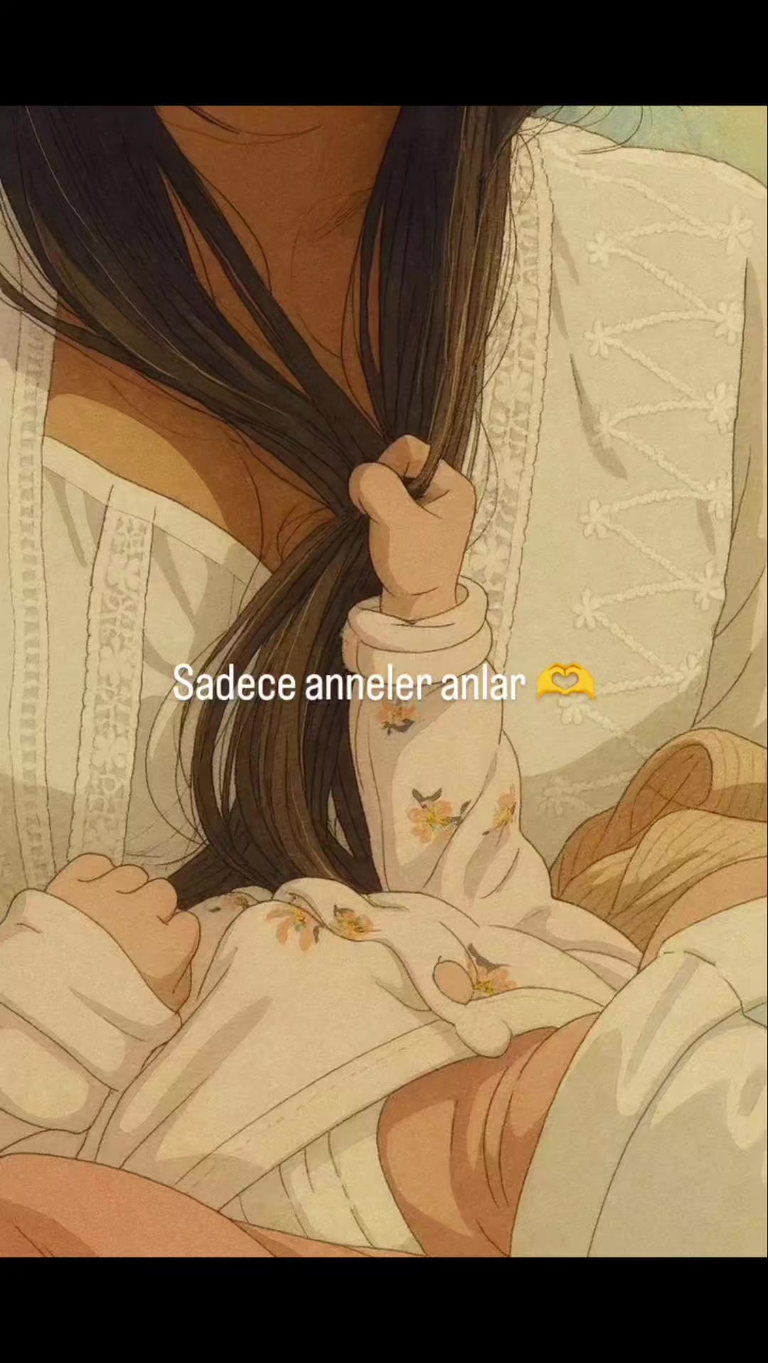 @Prenses ve Prens annesiyim🩵🩷