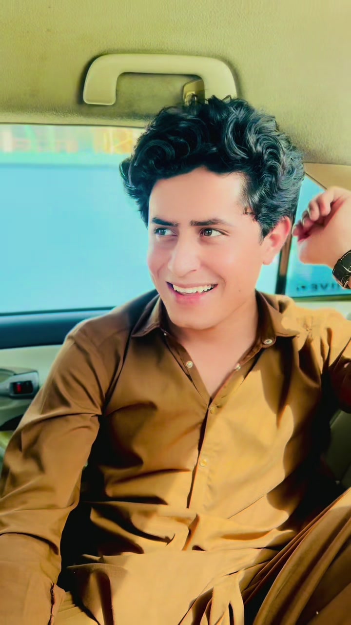 @RAHMAN U KHAN:🇹🇷