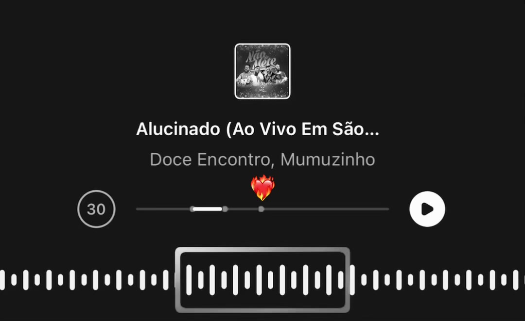 @love música 🎧
