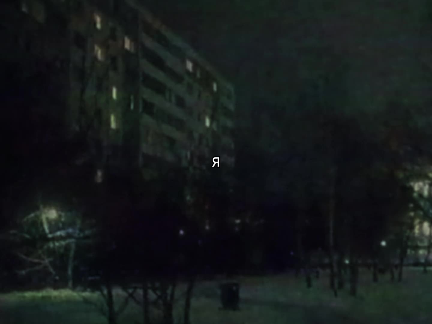 @тгк: больше, чем музыка