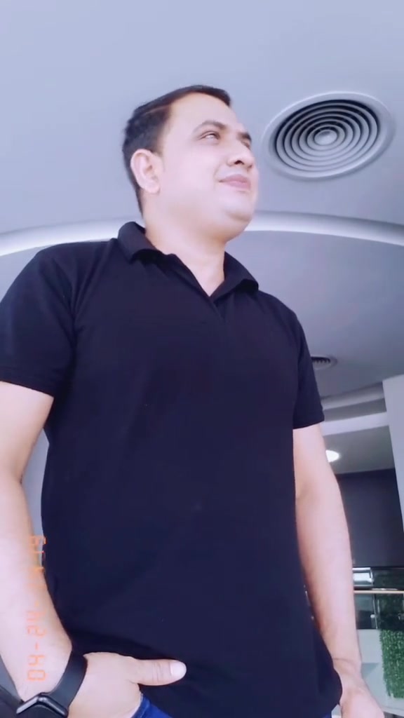 @Sohelrana🫶