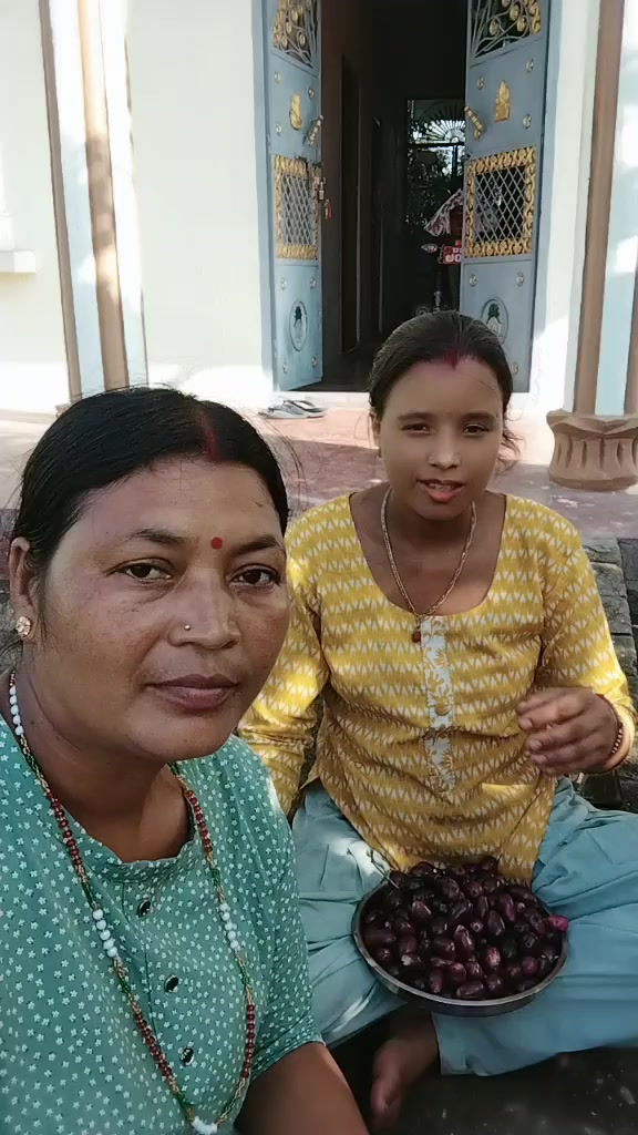 @Dhana Chaudhari