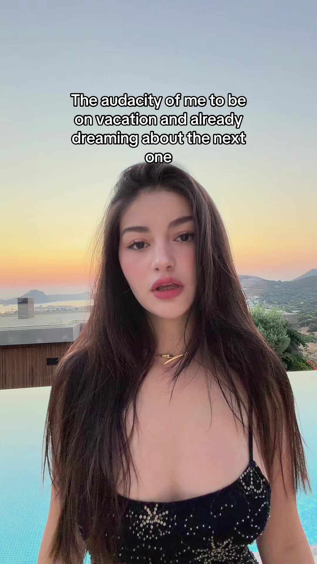 @Sıla C