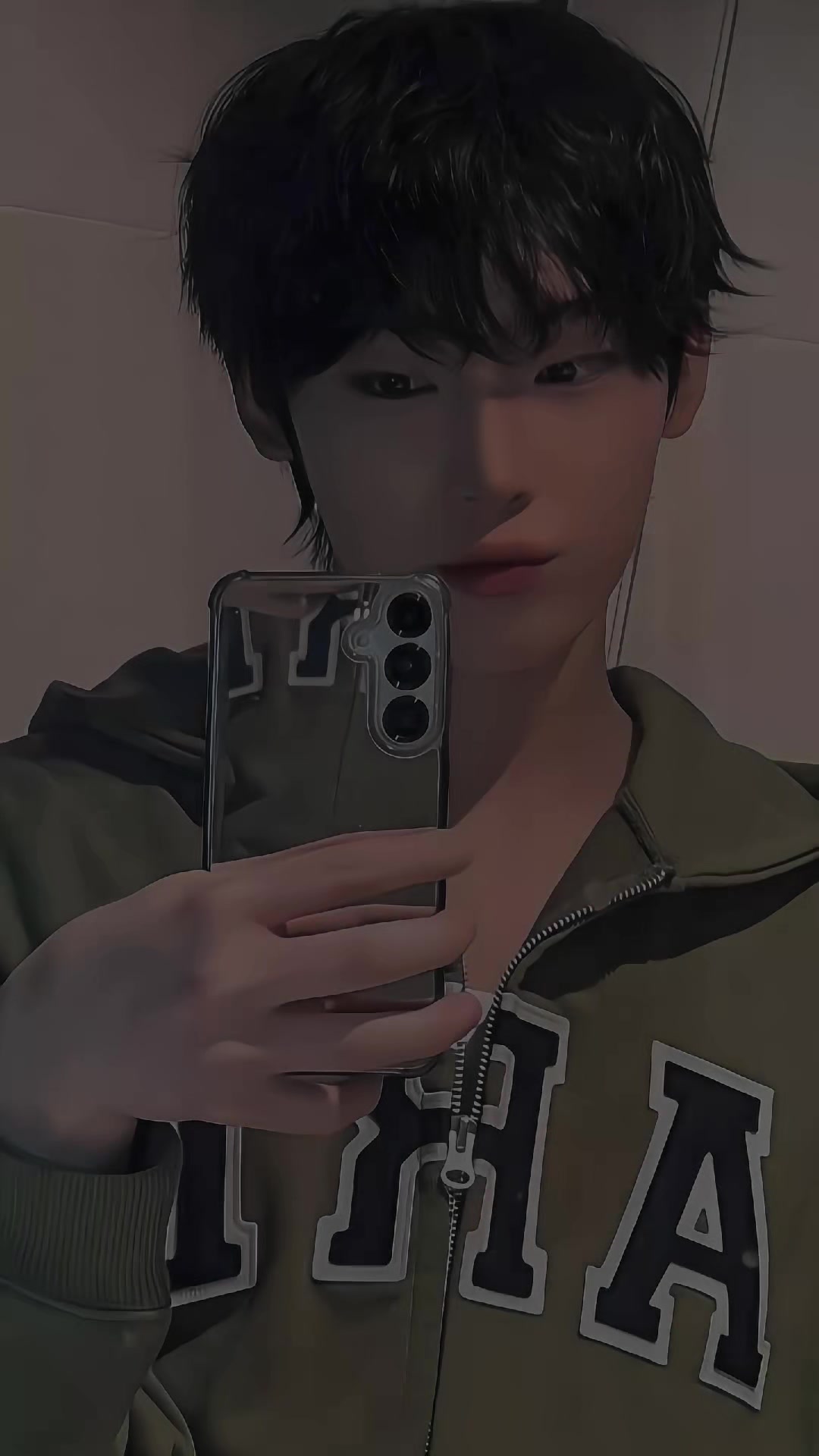 @ara🦊