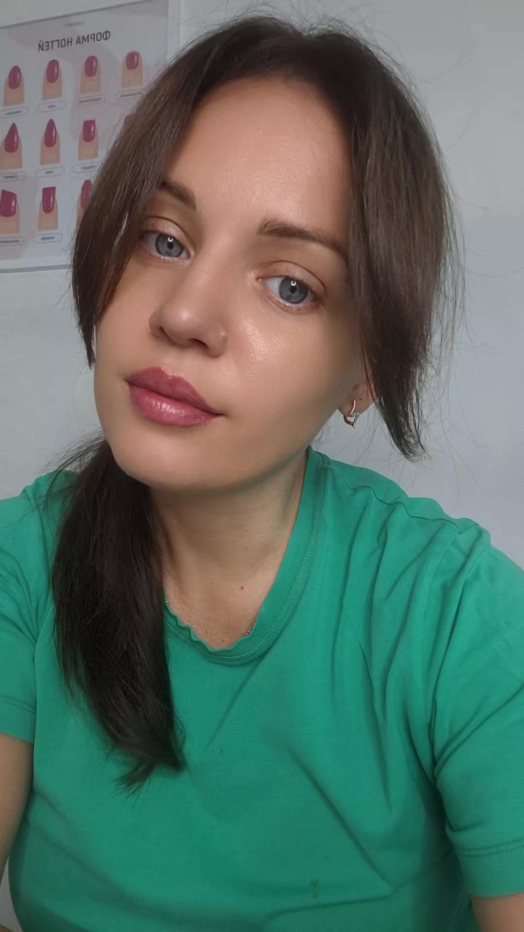 @Светочка👩🎤
