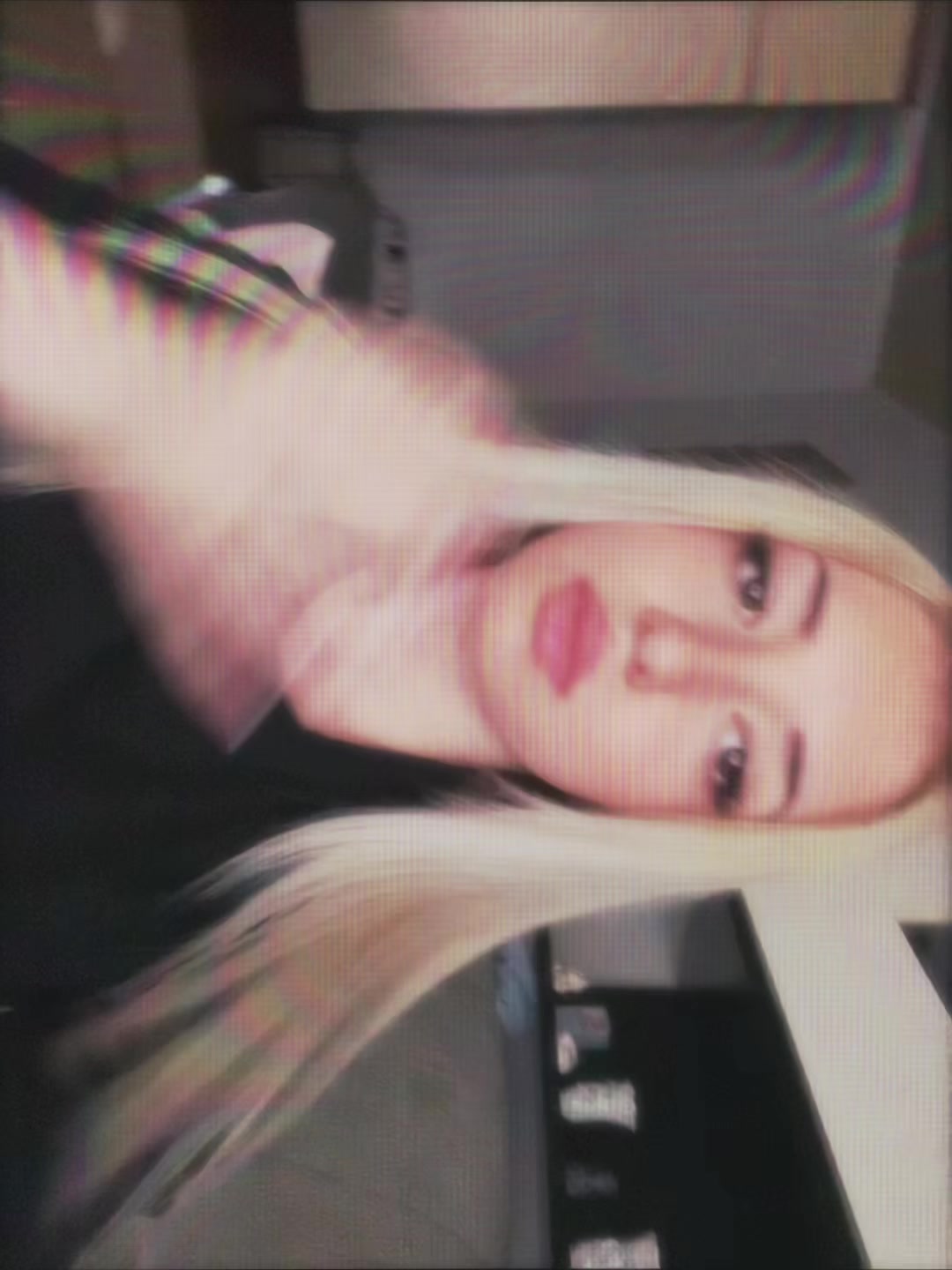 @ᴺⁱⁿᵃ