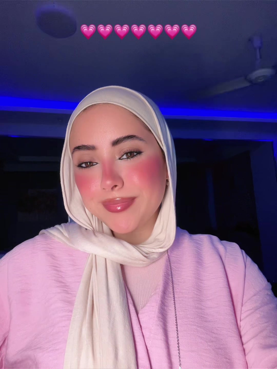 @امَـــاَنٍـــيــ 🍒