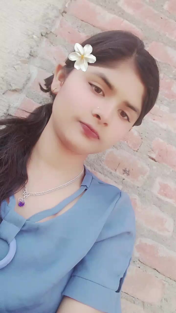 @Innocent......... girl