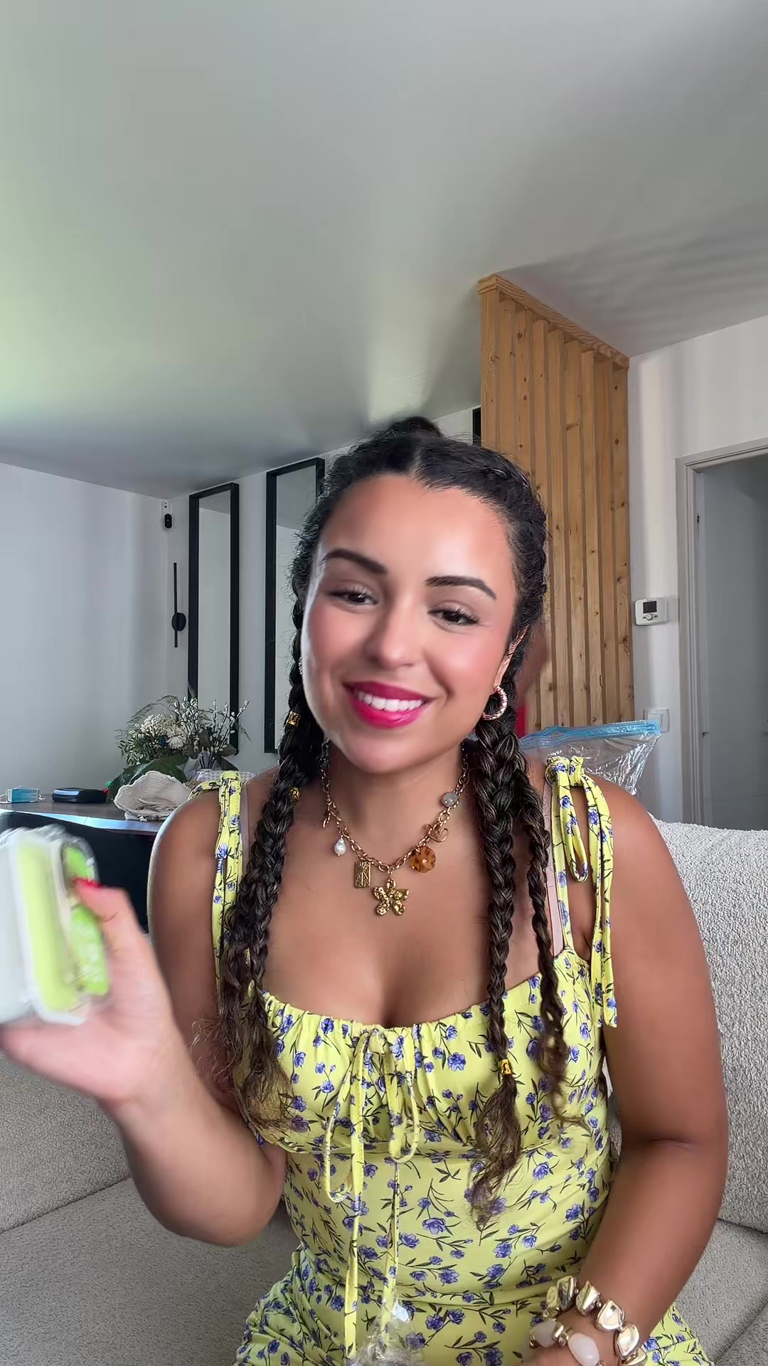 @Kamelia