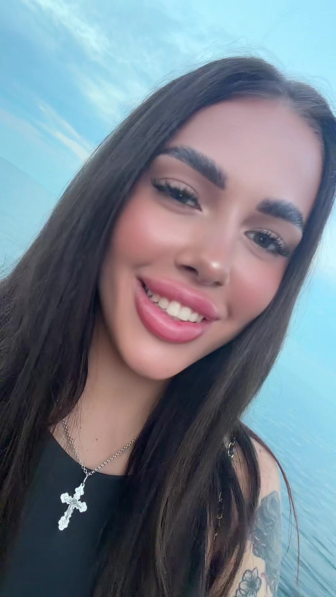 @tihomirliza