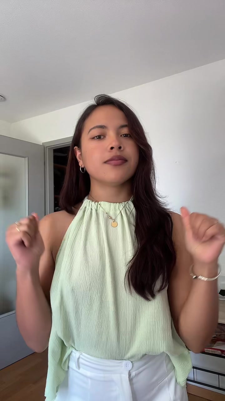 @Fehizoro🦩