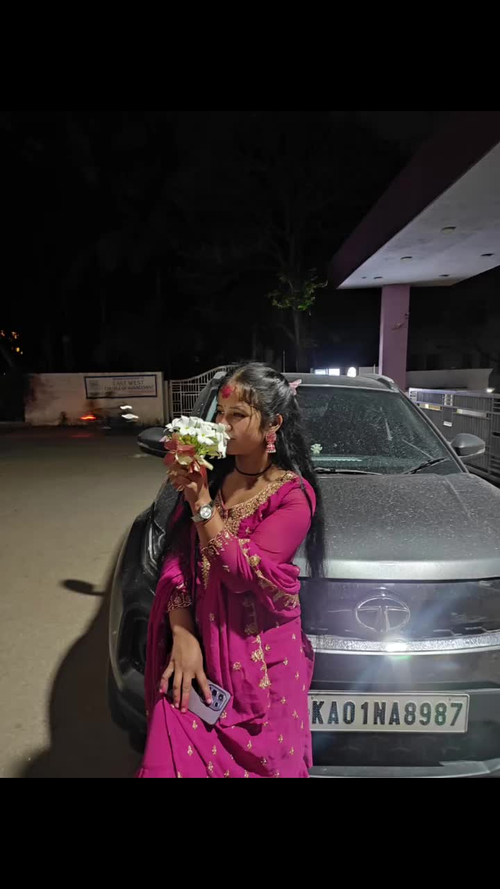 @xettri -manu💫🇮🇳🇳🇵😢
