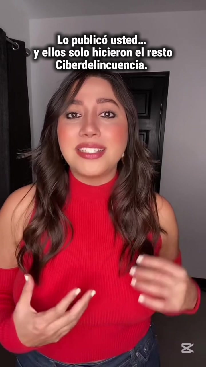 @Jackie Avalos | Psic&oacute;loga