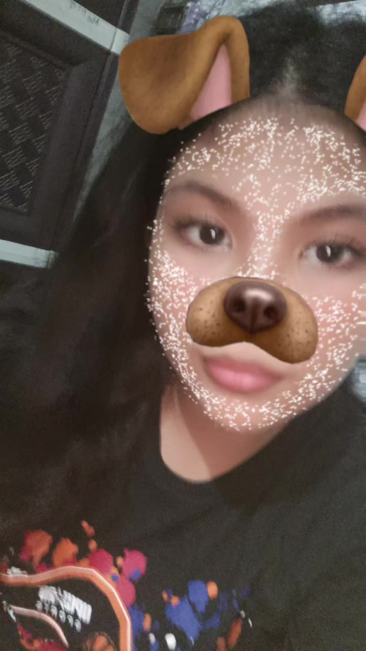 @💞I-A-N-N-E-B-R-I-E-L-L-E❤