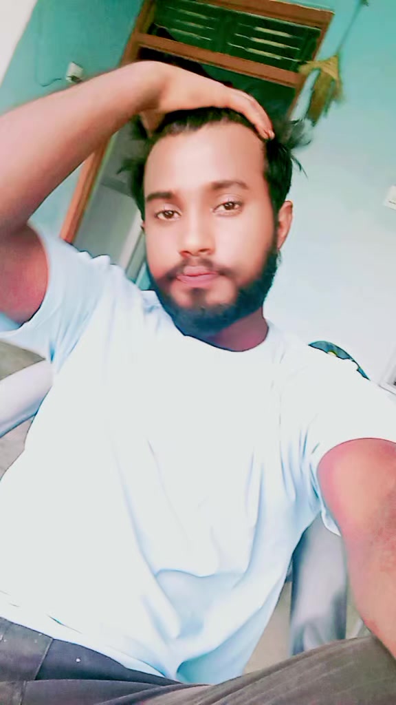 @BIJAY SAHANI
