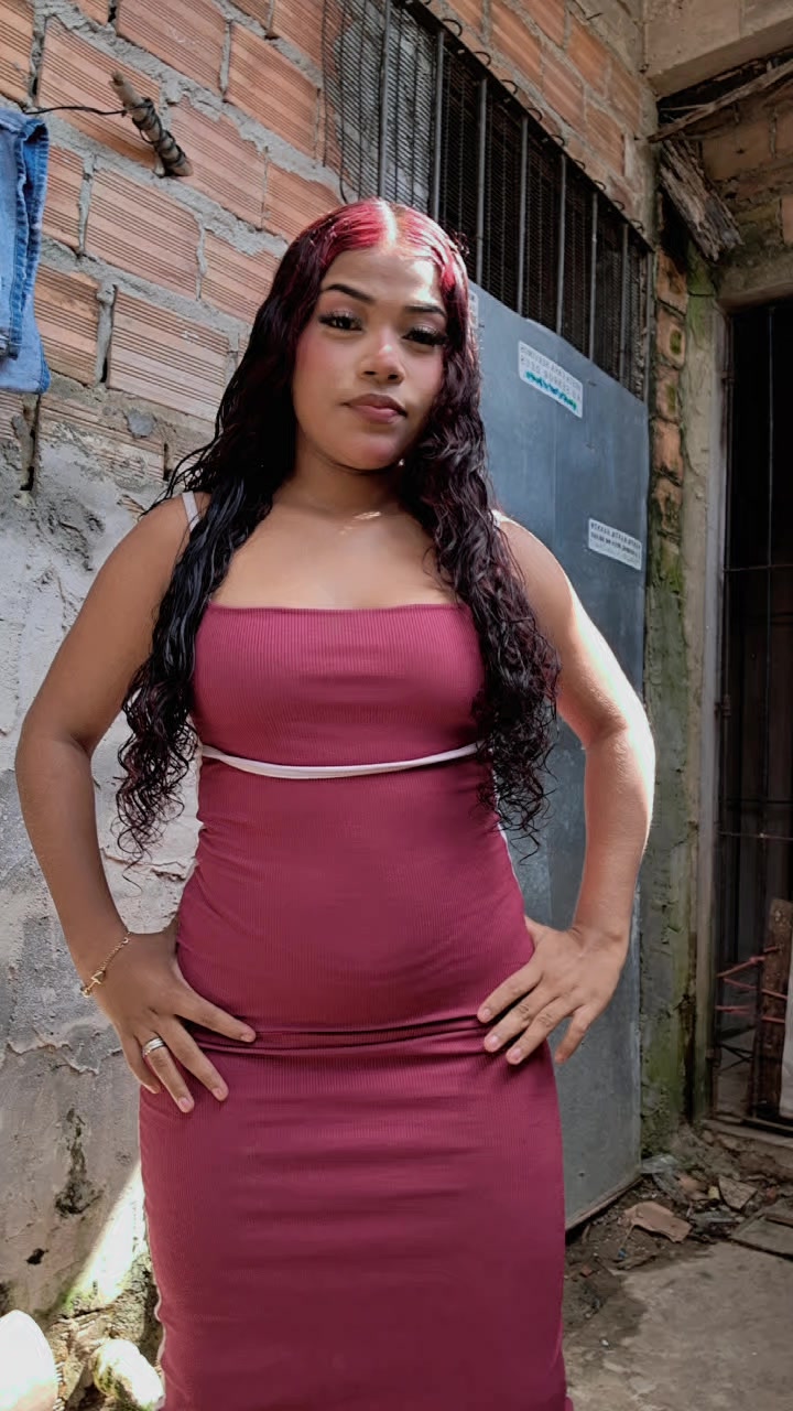 @Layyanafarias