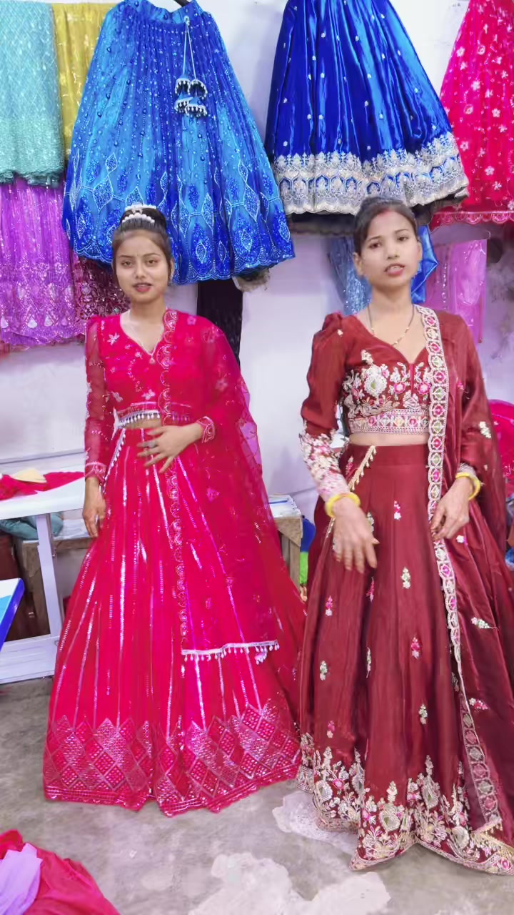 @birendar sah