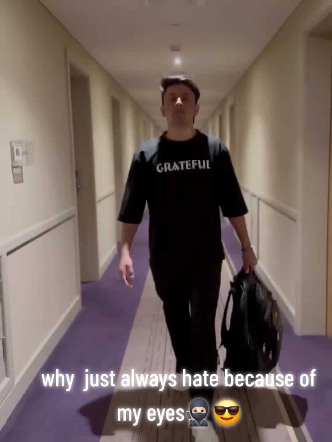 @AYASHâKHANâïžð