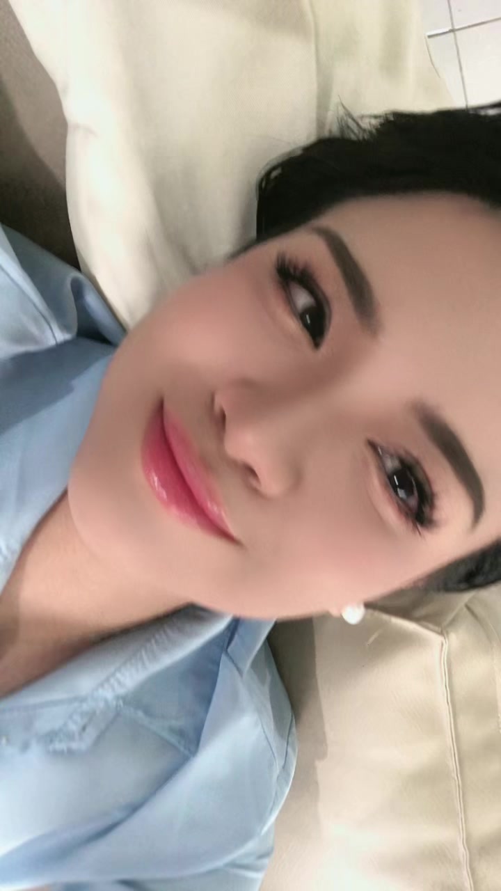 @_stdas