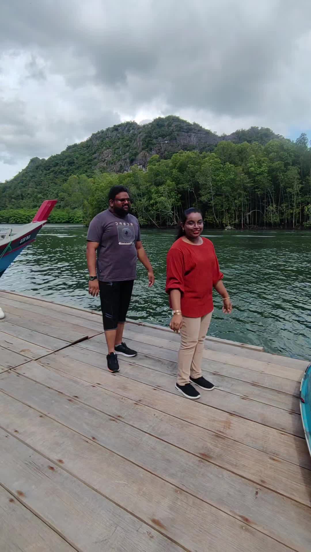 @Parthiban Balakrishn