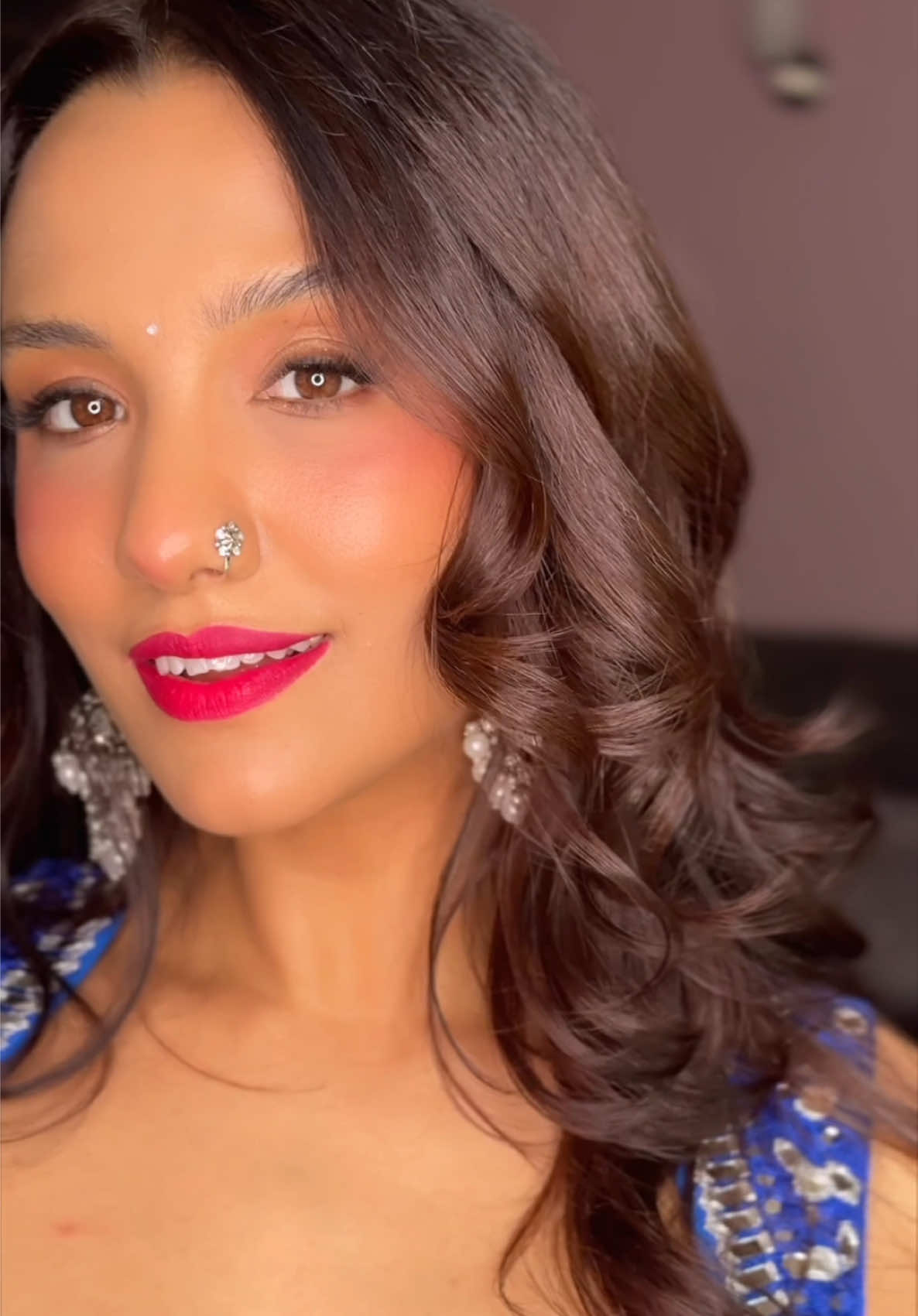 @Priyanka Karki❤