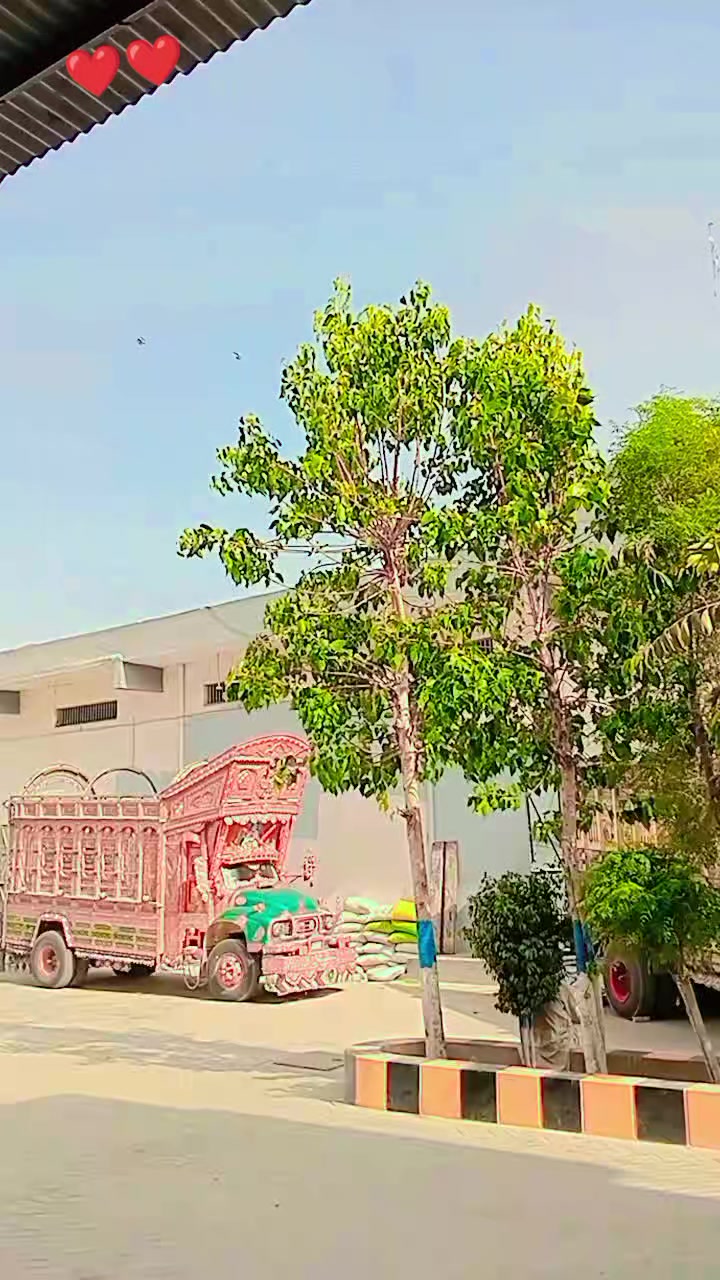 @حسنین جٹ