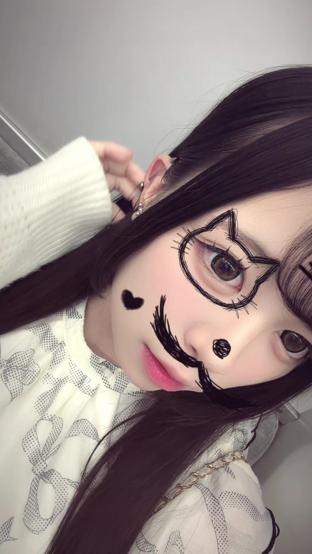 @こほか