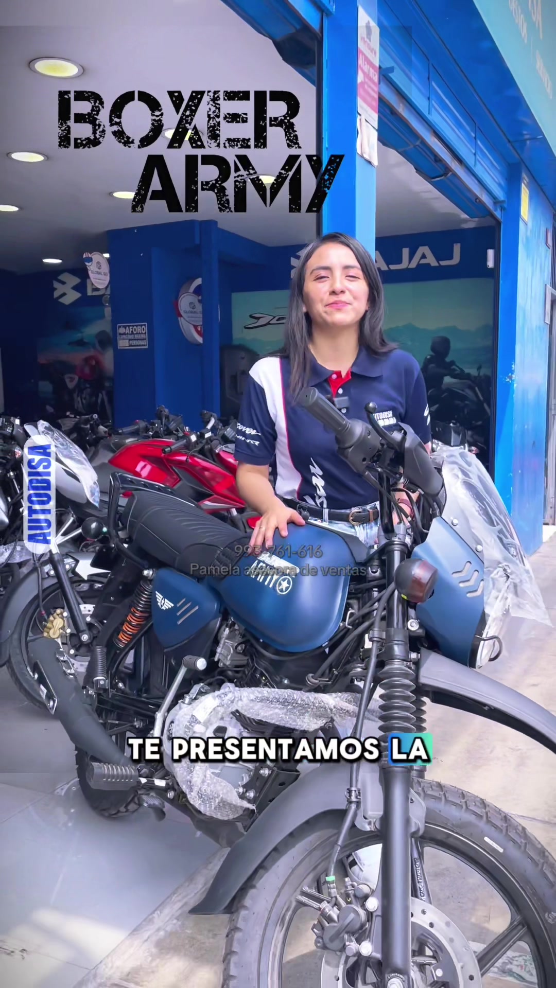 @⭐️Motera Pulsar 🏍️💠
