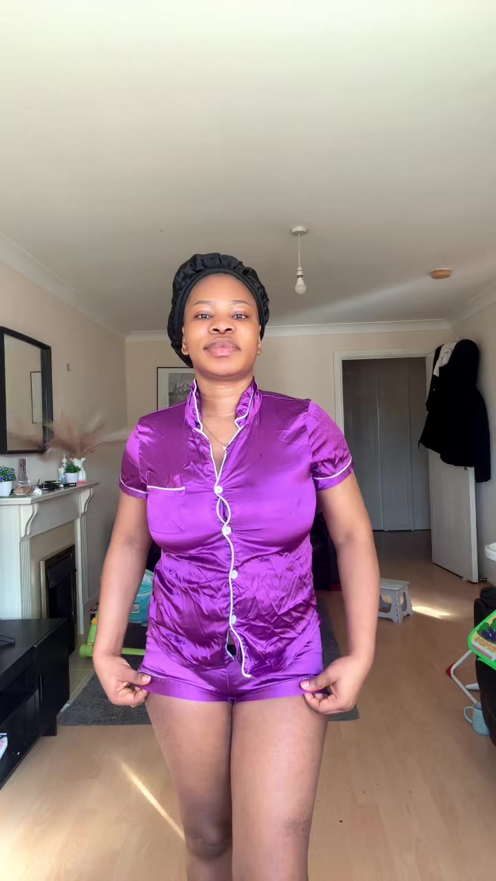 @PRO PRO 🌹🌸🇳🇬🇬🇧