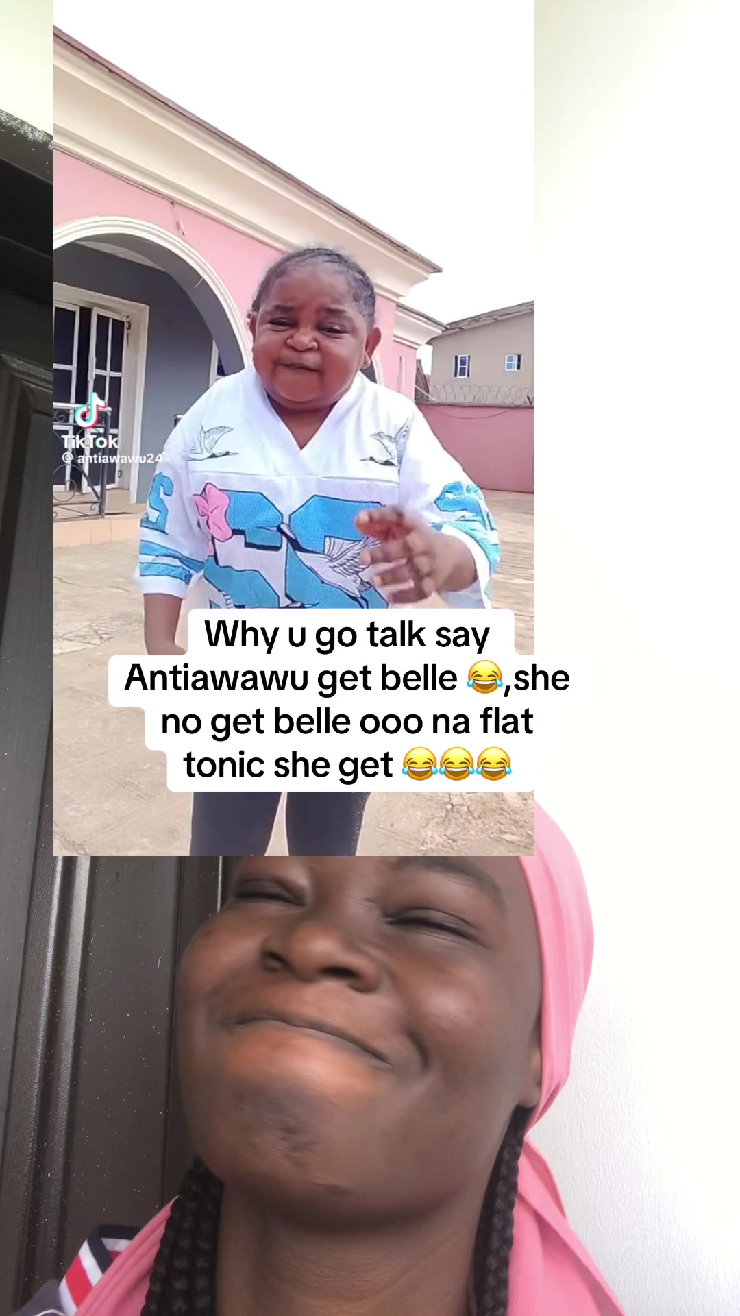 @OLORI IBROO 001 👑 oloriodo