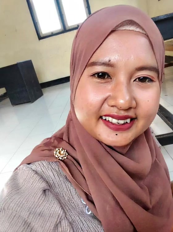 @Megha_Egha susilawati_🥰😍