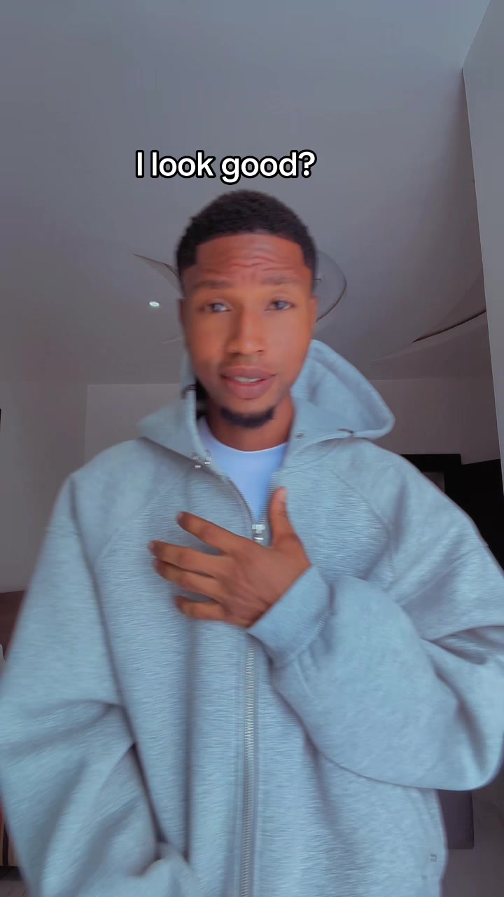 @G-boy👨&zwj;⚕️🔞🕊️