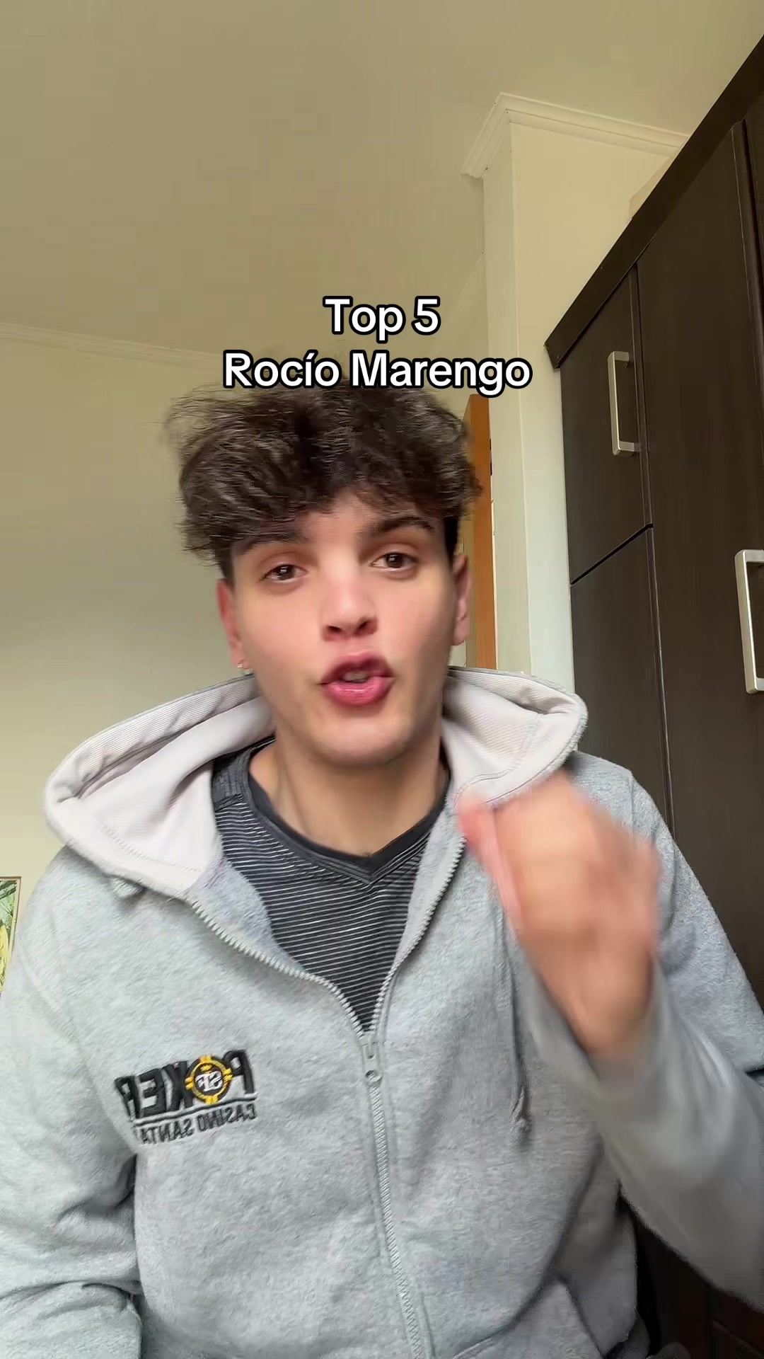 @tomaslodato