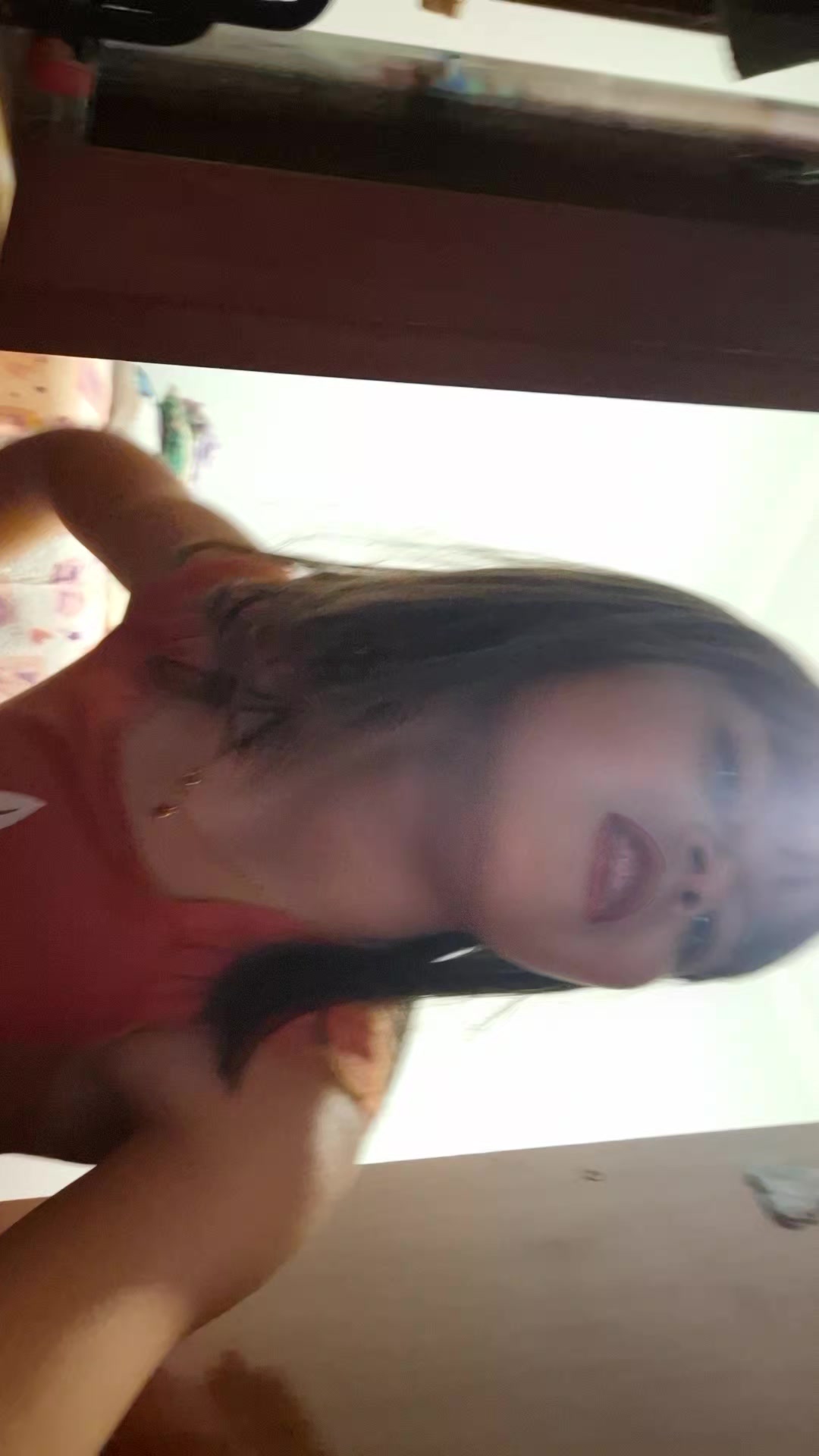 @mayahelena