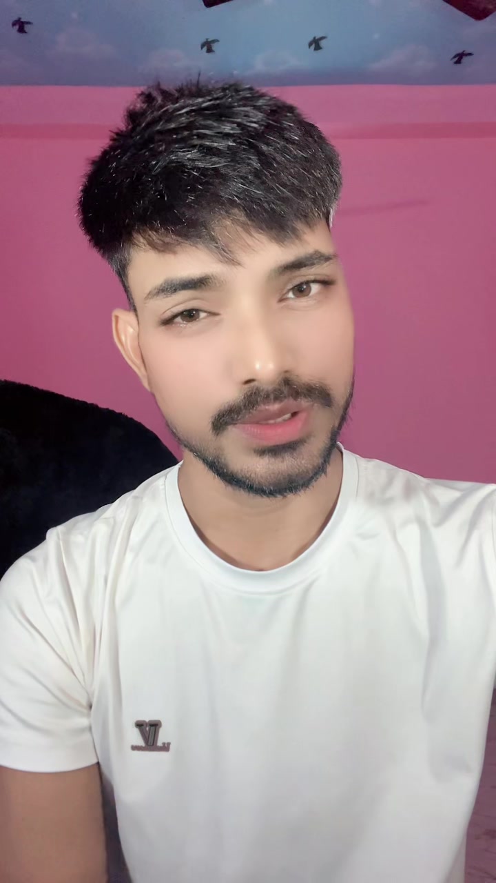 @Hanxom_boyyy