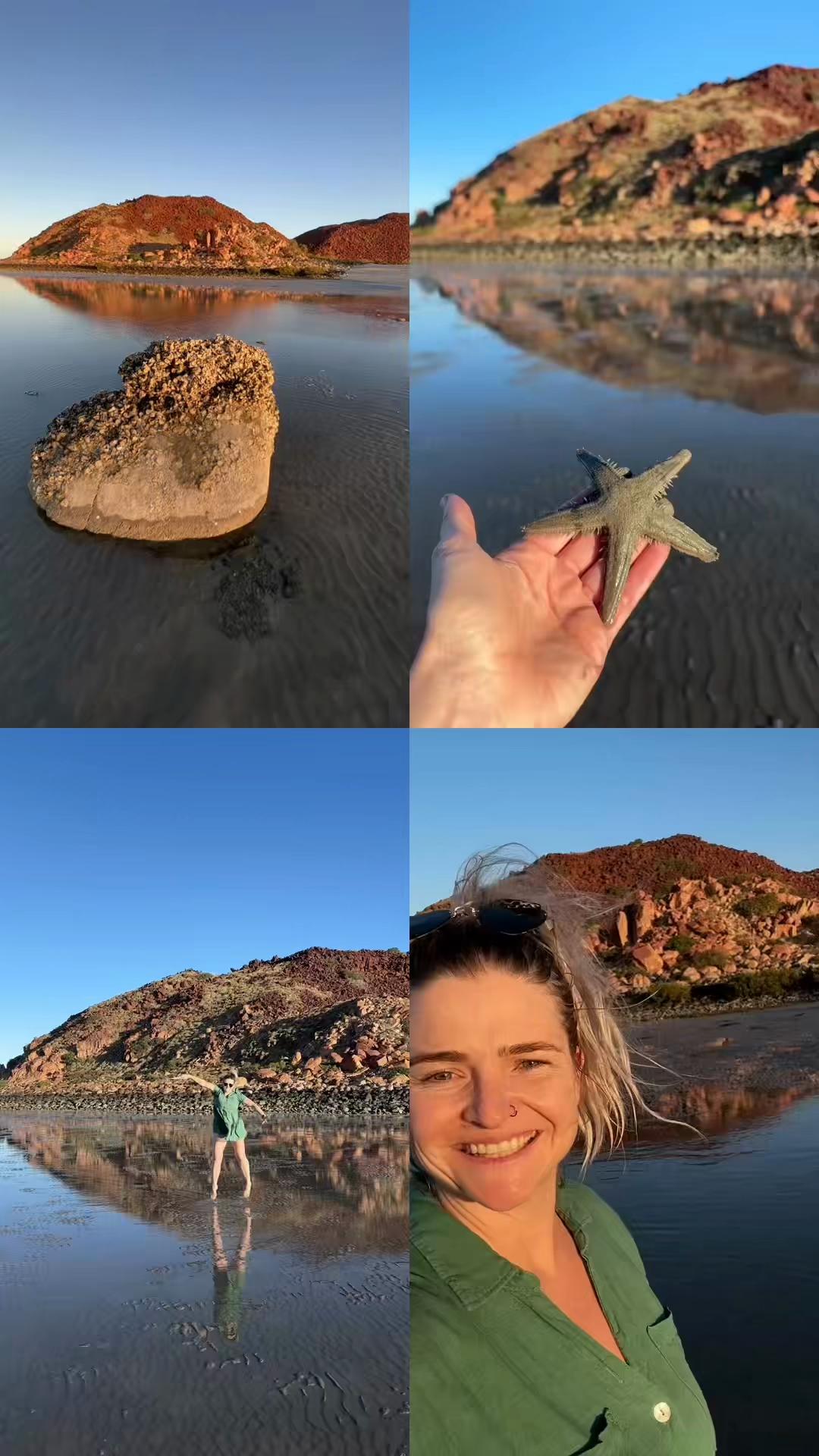 @Nut 🇦🇺