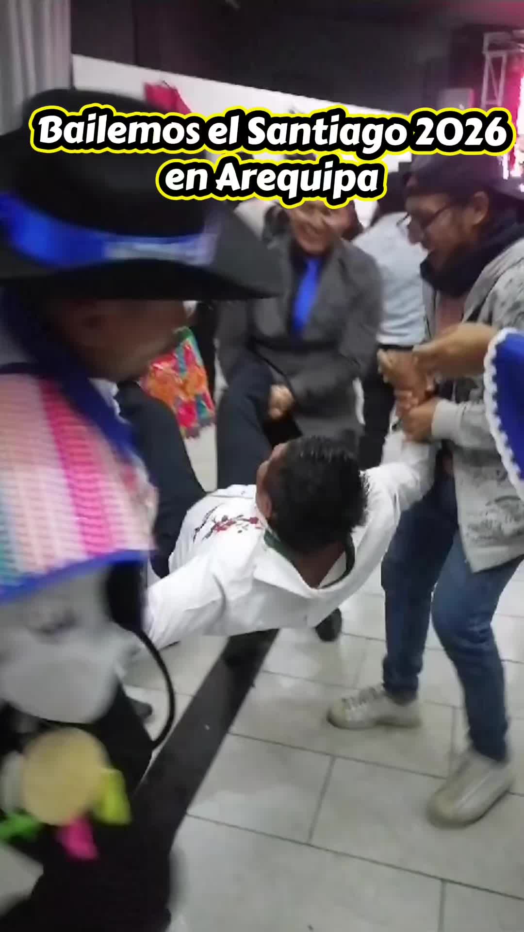 @NoblesElegantes