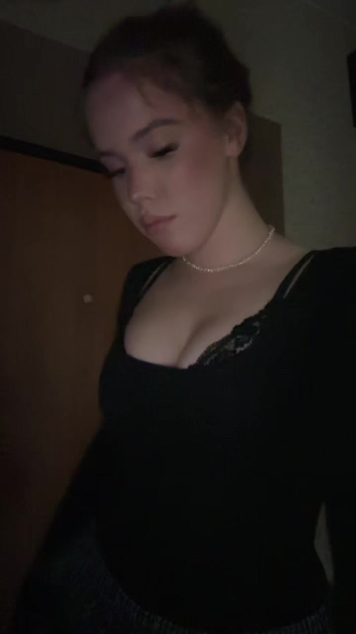 @таюша