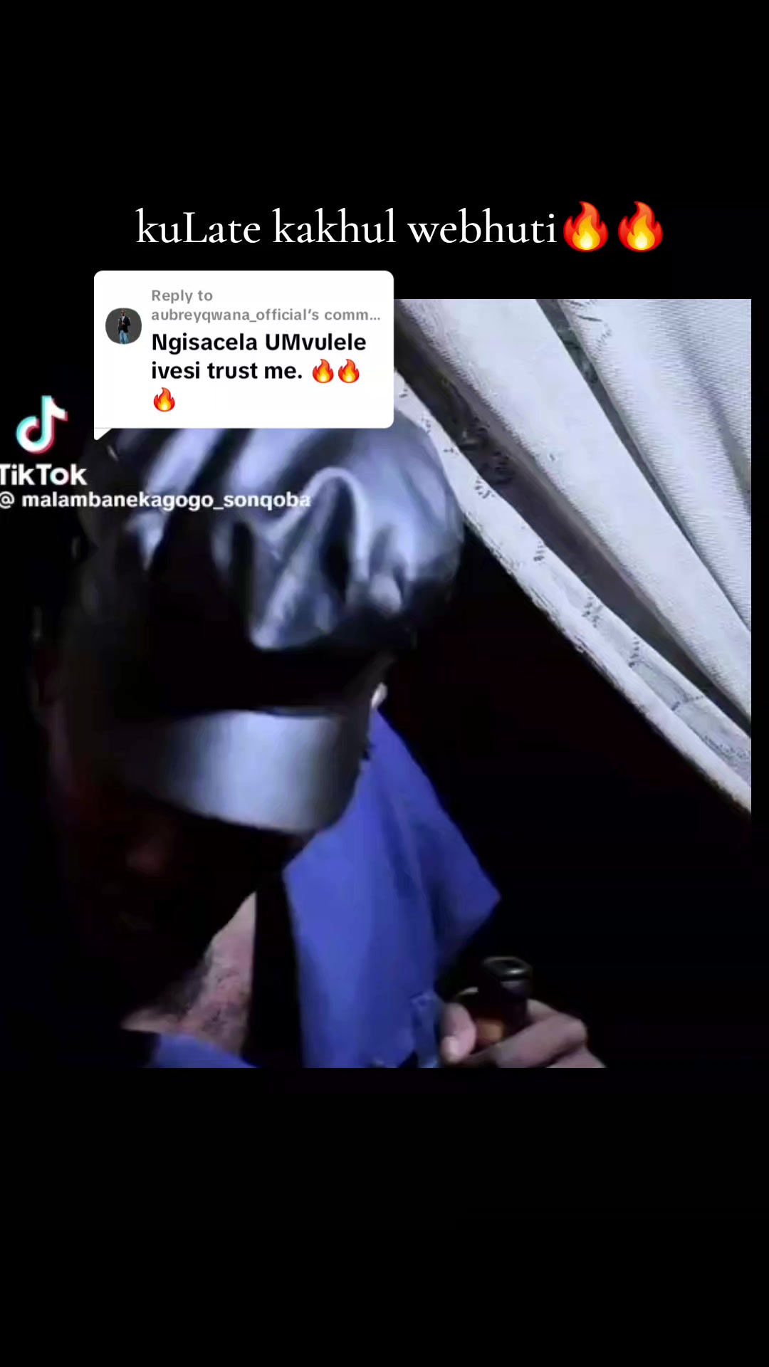 @StapuraRh